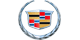 Cadillac