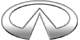 Infiniti