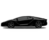 Спорткары